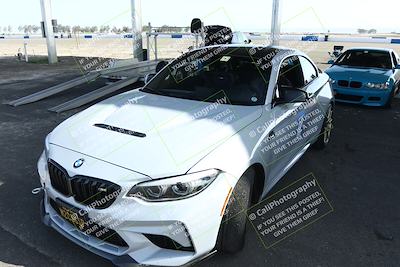 media/Mar-29-2025-Audi Club (Sat) [[a5426a125b]]/Around the Pits/